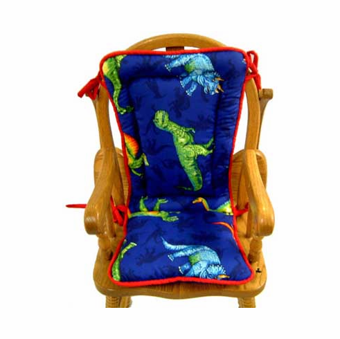 Baby High Chair Cushion