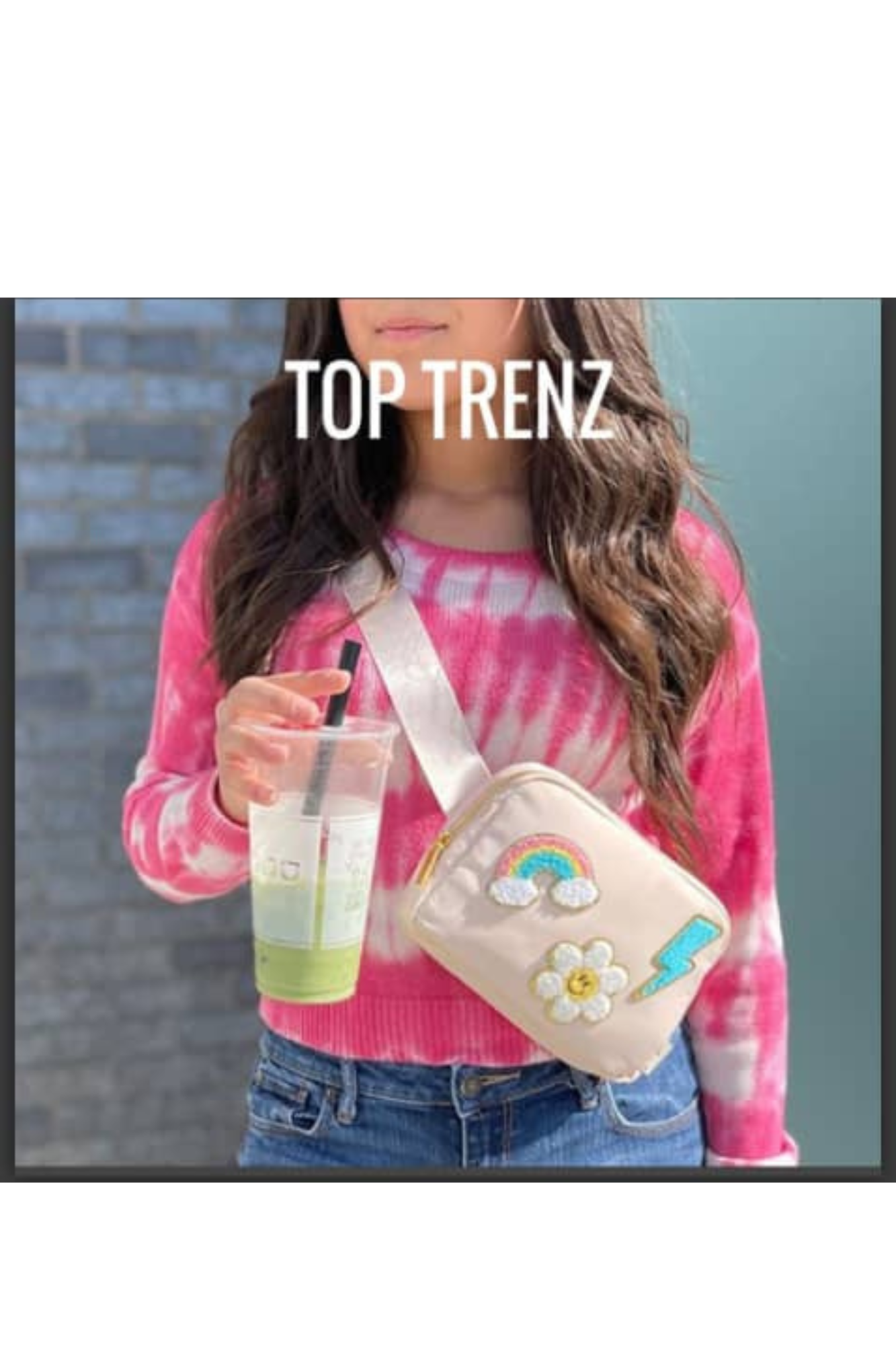 Trio Triple Baby Stroller by Foundations