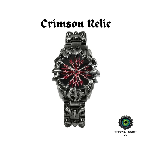 Pink Floral Bouquet Messenger Baby Diaper Bag