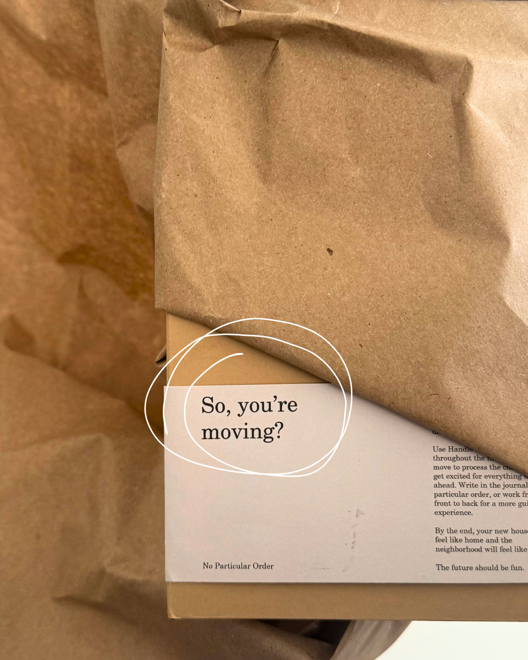 Turtle Bay Surfboard Childrens Ceiling Fan with Lights