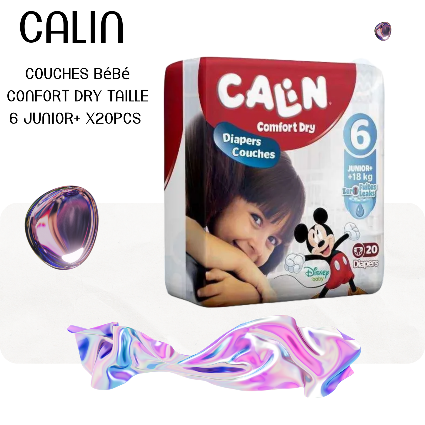 Disney Baby Winnie the Pooh Printed Blanket