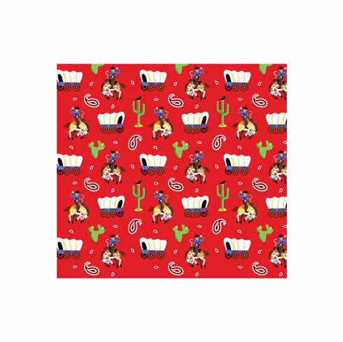 Nap Mat for Toddlers - Ride 'Em