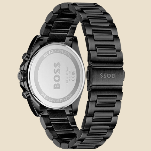 SpongeBob Squarepants Tether Buddy