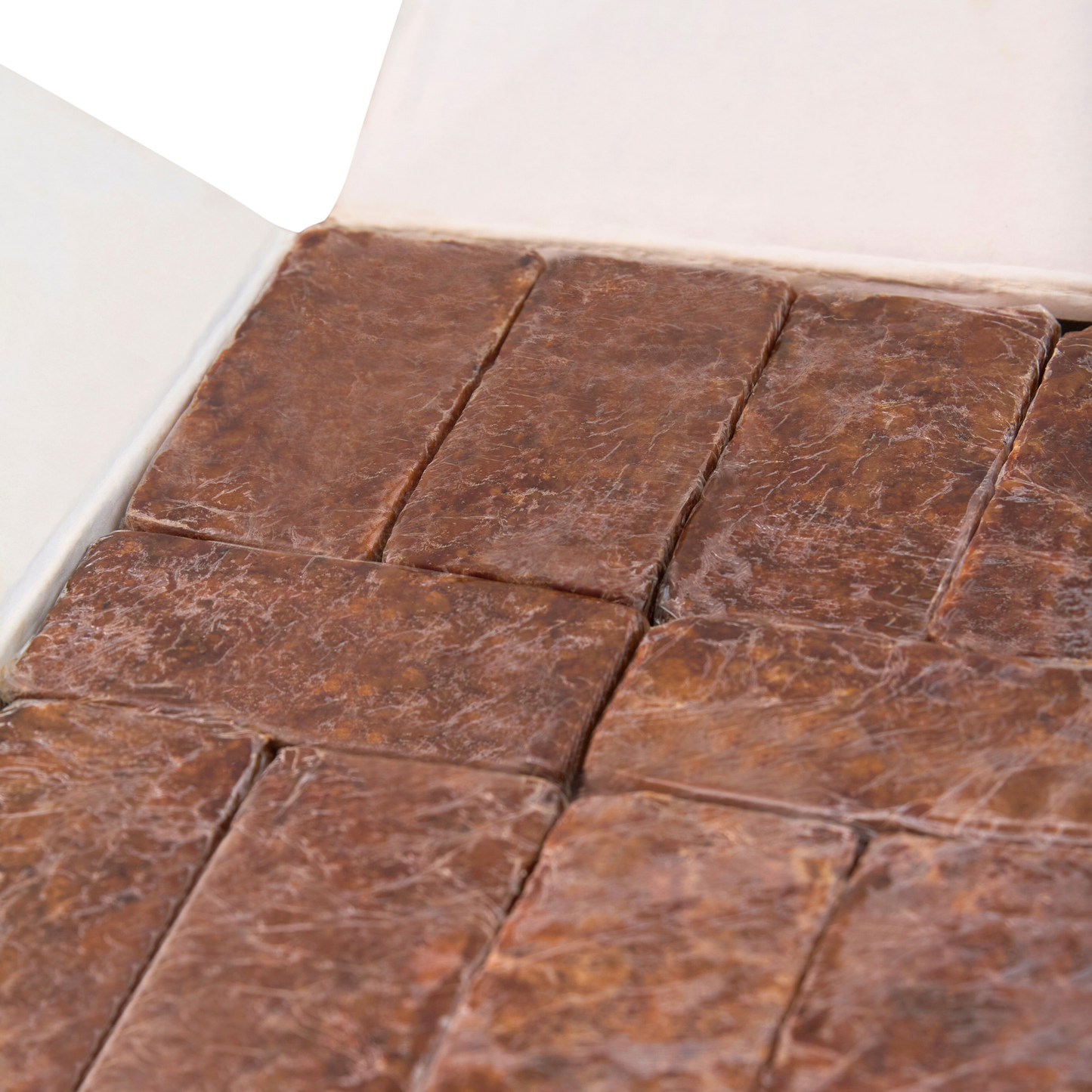 Pistachio Herringbone Hobo Baby Diaper Bag