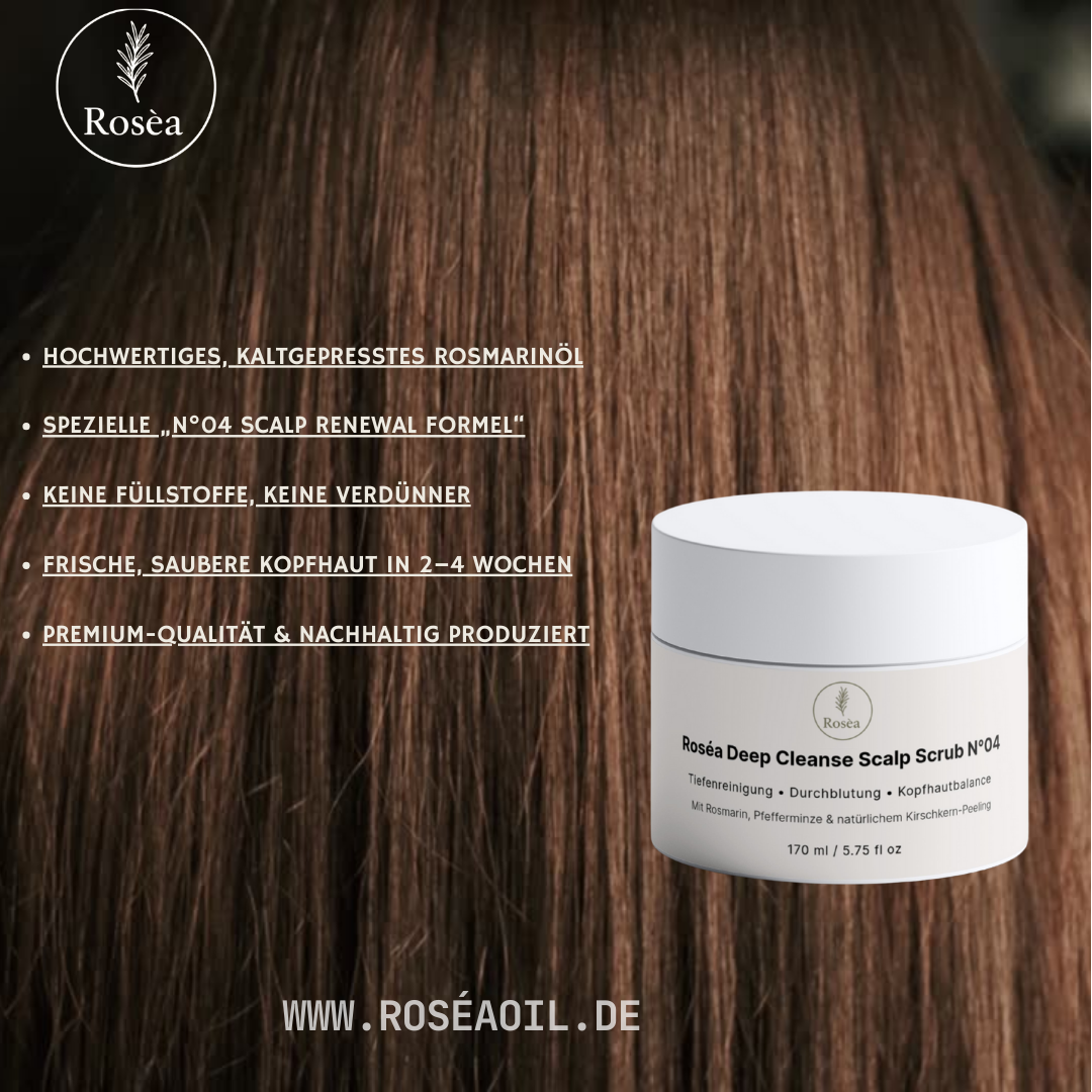 Black Floral Jacquard Messenger Baby Diaper Bag