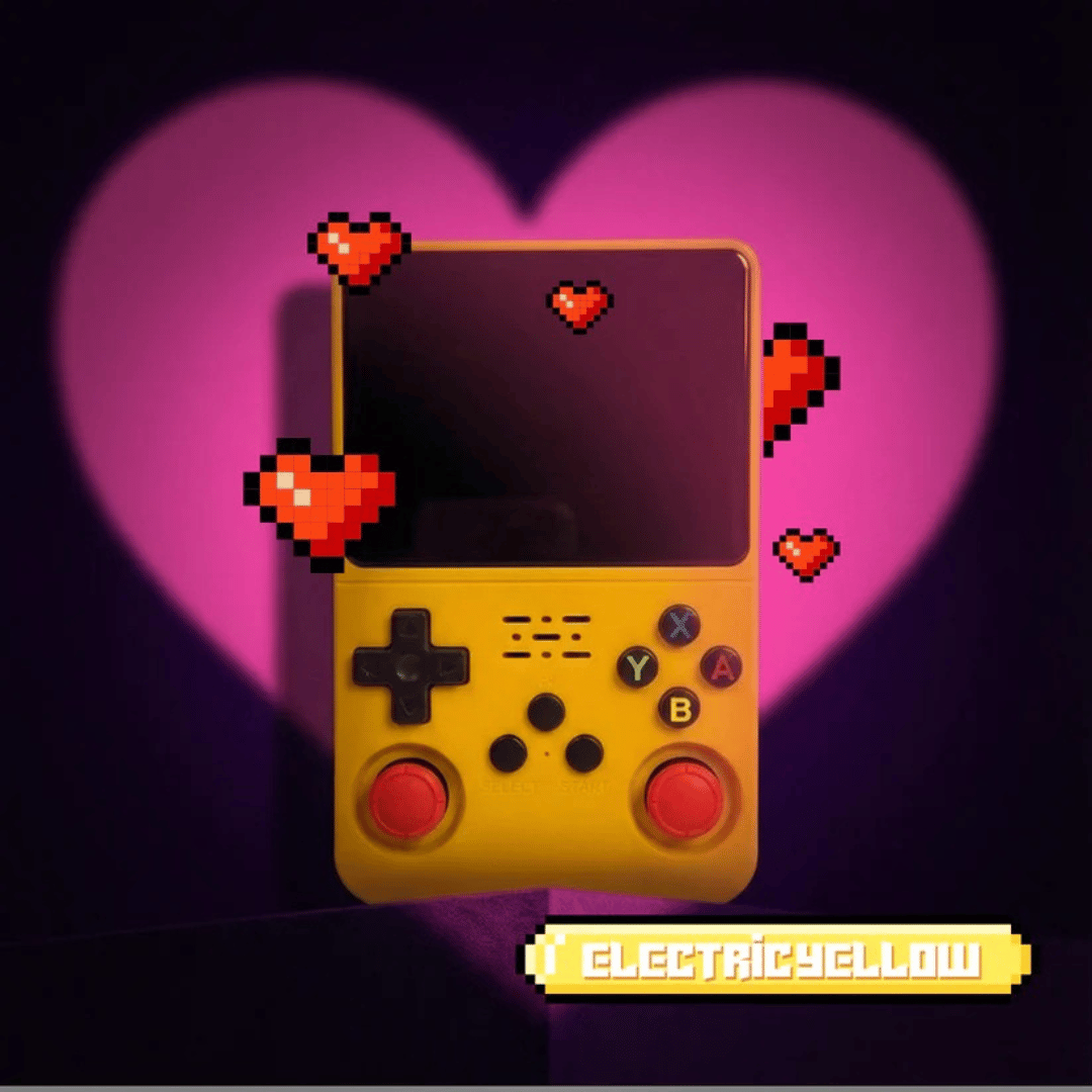 Gray Dot with Lime Trim Messenger Diaper Bag