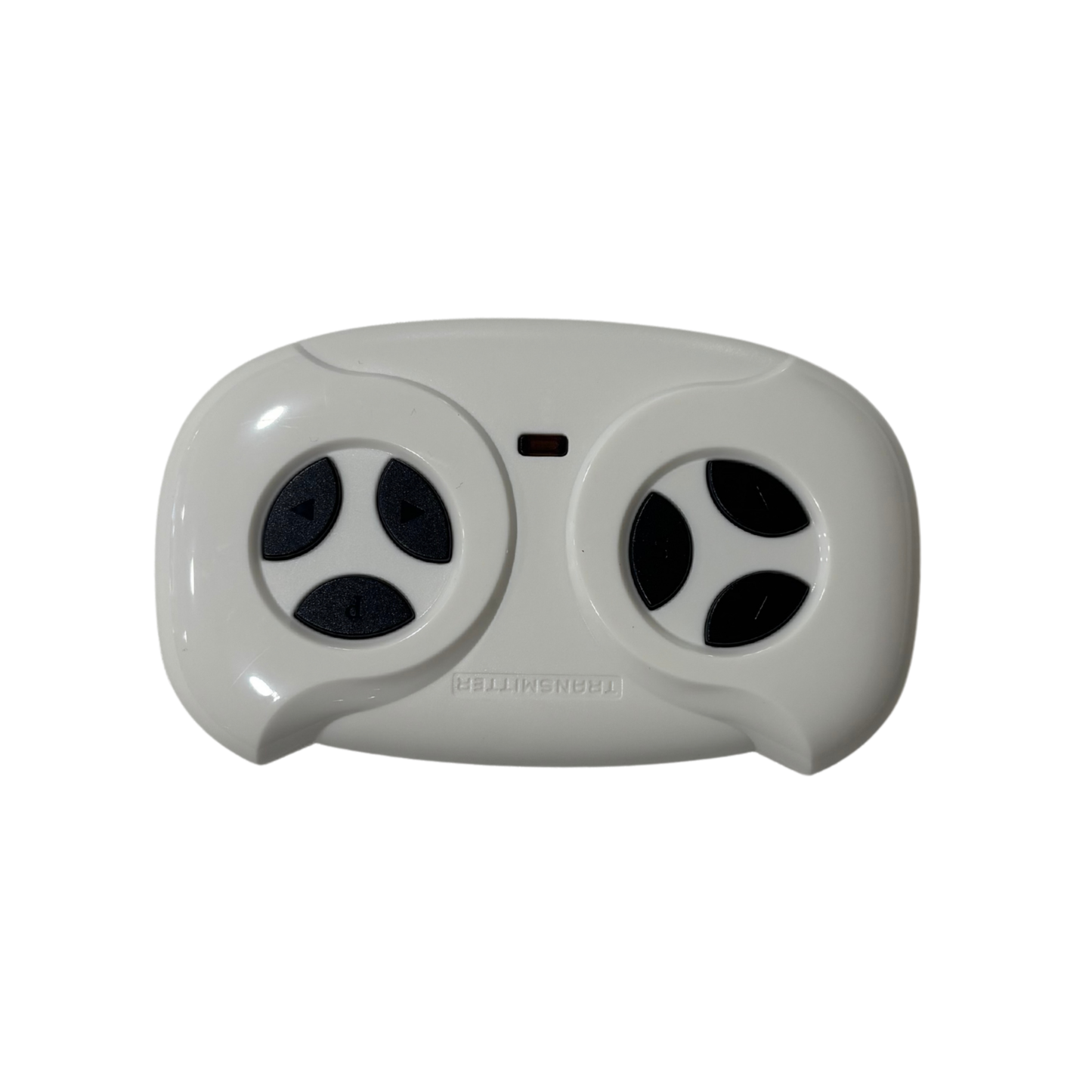 Michael Child's Indoor Play Tent Free Shipping