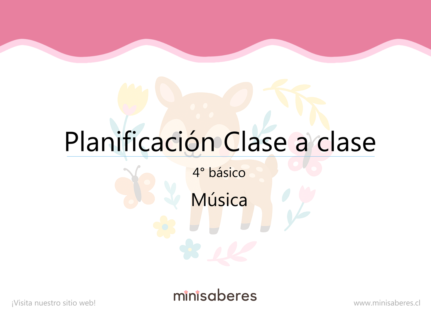 Ellie Child's Indoor Play Tent Free Shipping