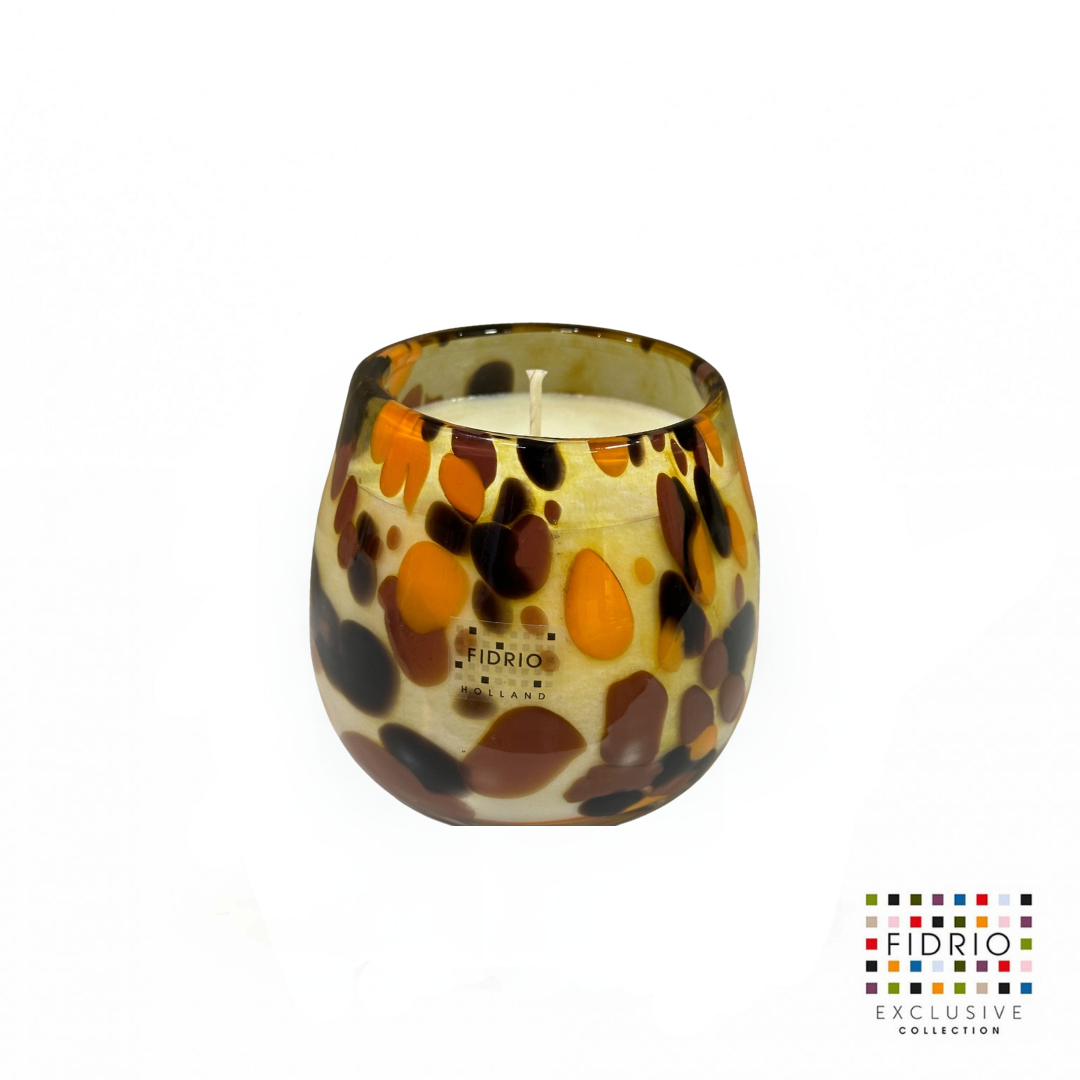 Kids Hand Painted Patriotic Wooden Rocking Horse