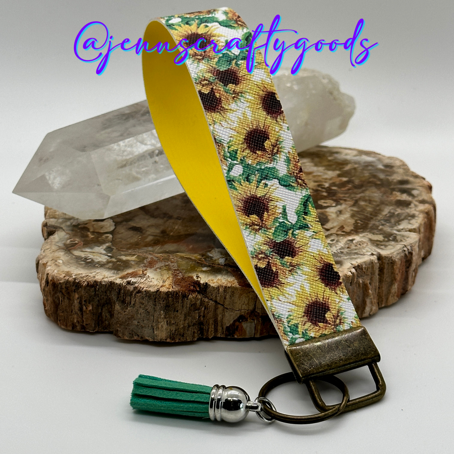 Pinnacle Compact-Size Steel Folding Crib w/ 4" Mattress by Foundations