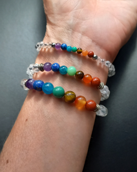 Animal Print Childrens Ceiling Fans with Lights