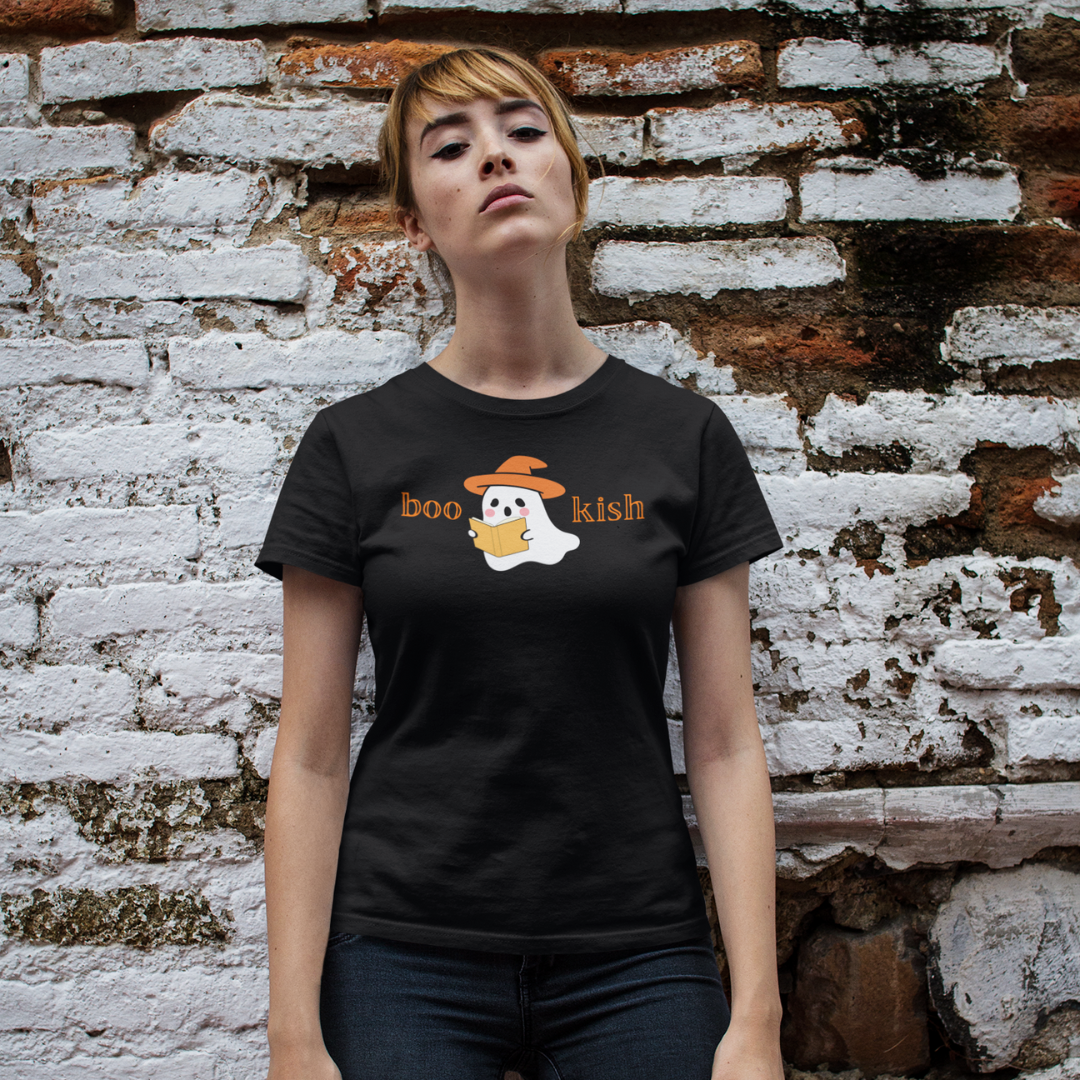 Wonderland Baby Ceiling Fan with Lights