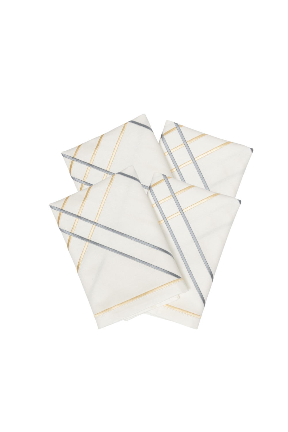 Camoflauge Boys Nap Mat