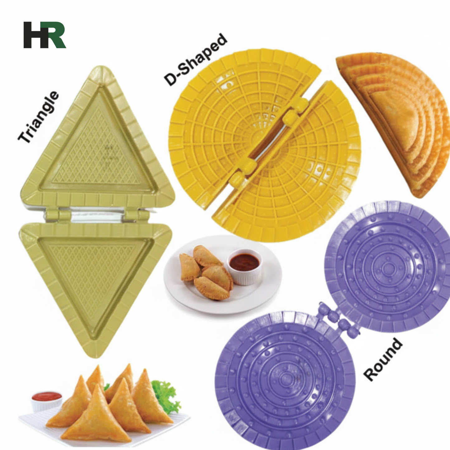 Ballerina 4-Piece Toddler Bedding Set